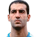 Sami Helal
