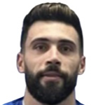 Youssri Arfaoui