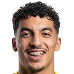Mohamed Aziz Chaouch