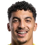 Mohamed Aziz Chaouch