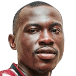 Ojonugwa Adejoh