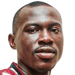 Ojonugwa Adejoh