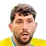 Mohamed Amine Khaloui