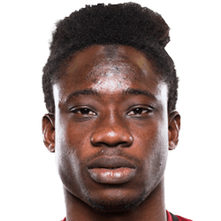 Youssouf Dao