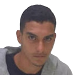 Ahmed Soltani