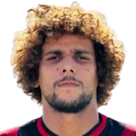 Houcine Mansour