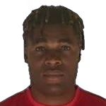Godwin Kalu