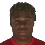 Godwin Kalu