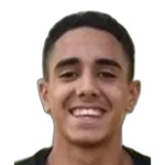 Yacine El Kassah