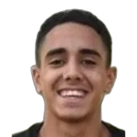 Yacine El Kassah