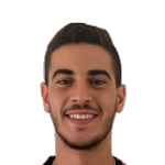 Ahmed Bouassida