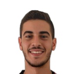 A. Bouassida