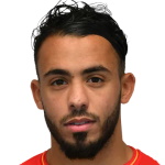 Manoubi Haddad