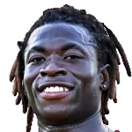 Babacar Diarra