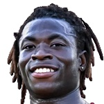 B. Diarra