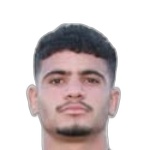 Dhiaeddine Jebli
