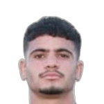 Dhiaeddine Jebli