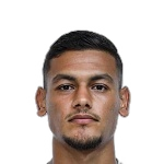 Hichem Baccar
