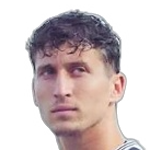 Mohamed Trabelsi