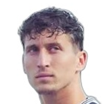 Mohamed Trabelsi