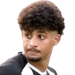 Mohamed Aidi