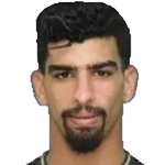 Firas Sekkouhi