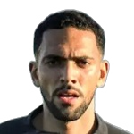 Youssef Habchia