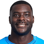 Ken Sema
