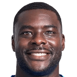 Ken Sema