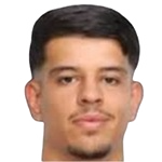Rayen Chaaben