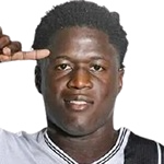 Bouara Diarra