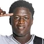 B. Diarra