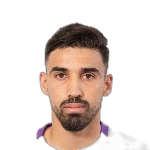 Aziz Saihi