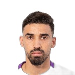 Aziz Saihi