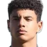 Mohamed Iyadh Riahi