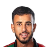 Youssef Saafi