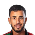 Youssef Saafi