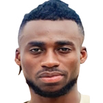 Yusuf Toure