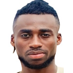 Yusuf Toure