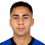 Youssef Dhaflaoui