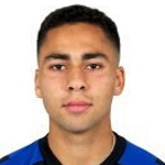 Youssef Dhaflaoui