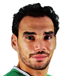 Atef Dkhili