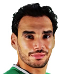Atef Dkhili