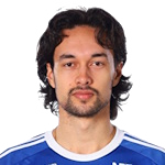 Mounir Jelassi