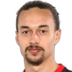 Mounir Jelassi
