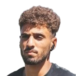 Wael Ouerghemmi