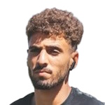 Wael Ouerghemmi