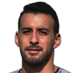 Skander Sghaier