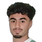 Rifee Eddine Riahi