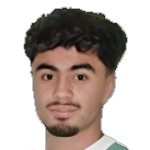Rifee Eddine Riahi